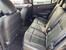 Nissan LEAF 40kWh Tekna Auto 5dr 49