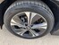 Nissan LEAF 40kWh Tekna Auto 5dr 53