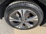 Nissan LEAF 40kWh Tekna Auto 5dr 55