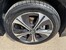Nissan LEAF 40kWh Tekna Auto 5dr 56