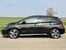 Nissan LEAF 40kWh Tekna Auto 5dr 6