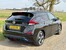 Nissan LEAF 40kWh Tekna Auto 5dr 9