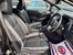 Nissan LEAF 40kWh Tekna Auto 5dr 10