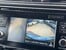 Nissan LEAF 40kWh Tekna Auto 5dr 13