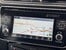 Nissan LEAF 40kWh Tekna Auto 5dr 15