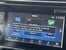 Nissan LEAF 40kWh Tekna Auto 5dr 17