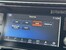 Nissan LEAF 40kWh Tekna Auto 5dr 18