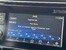 Nissan LEAF 40kWh Tekna Auto 5dr 19