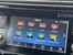 Nissan LEAF 40kWh Tekna Auto 5dr 20