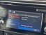 Nissan LEAF 40kWh Tekna Auto 5dr 23