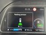Nissan LEAF 40kWh Tekna Auto 5dr 25