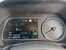 Nissan LEAF 40kWh Tekna Auto 5dr 29