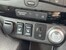 Nissan LEAF 40kWh Tekna Auto 5dr 33