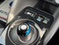 Nissan LEAF 40kWh Tekna Auto 5dr 35