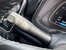Nissan LEAF 40kWh Tekna Auto 5dr 41