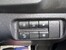 Nissan LEAF 40kWh Tekna Auto 5dr 45