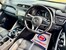 Nissan LEAF 40kWh Tekna Auto 5dr 46