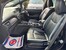 Nissan LEAF 40kWh Tekna Auto 5dr 47
