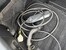 Nissan LEAF 40kWh Tekna Auto 5dr 51