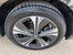 Nissan LEAF 40kWh Tekna Auto 5dr 54