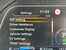 Nissan LEAF 40kWh Tekna Auto 5dr 28
