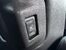 Nissan LEAF 40kWh Tekna Auto 5dr 36