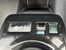 Nissan LEAF 40kWh Tekna Auto 5dr 39