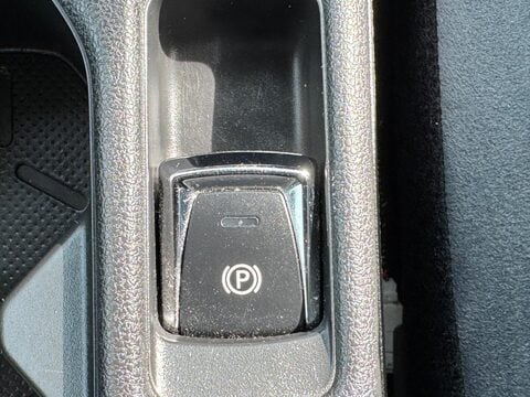 Nissan LEAF 40kWh Tekna Auto 5dr 40