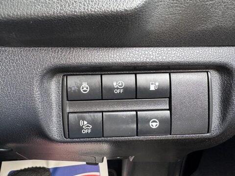 Nissan LEAF 40kWh Tekna Auto 5dr 47