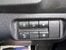 Nissan LEAF 40kWh Tekna Auto 5dr 47