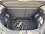 Nissan LEAF 40kWh Tekna Auto 5dr 52