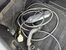 Nissan LEAF 40kWh Tekna Auto 5dr 53