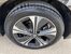 Nissan LEAF 40kWh Tekna Auto 5dr 56