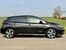 Nissan LEAF 40kWh Tekna Auto 5dr 3
