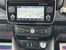 Nissan LEAF 40kWh Tekna Auto 5dr 14