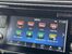 Nissan LEAF 40kWh Tekna Auto 5dr 22