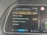 Nissan LEAF 40kWh Tekna Auto 5dr 30