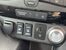 Nissan LEAF 40kWh Tekna Auto 5dr 35