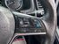 Nissan LEAF 40kWh Tekna Auto 5dr 42