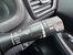 Nissan LEAF 40kWh Tekna Auto 5dr 44