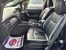 Nissan LEAF 40kWh Tekna Auto 5dr 49