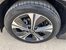 Nissan LEAF 40kWh Tekna Auto 5dr 55
