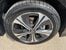 Nissan LEAF 40kWh Tekna Auto 5dr 58