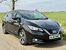 Nissan LEAF 40kWh Tekna Auto 5dr 