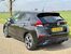 Nissan LEAF 40kWh Tekna Auto 5dr 8