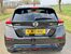 Nissan LEAF 40kWh Tekna Auto 5dr 9