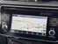 Nissan LEAF 40kWh Tekna Auto 5dr 17