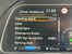Nissan LEAF 40kWh Tekna Auto 5dr 29