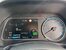 Nissan LEAF 40kWh Tekna Auto 5dr 31