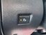 Nissan LEAF 40kWh Tekna Auto 5dr 34